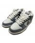 NIKE SB（ナイキエスビー）の古着「Dunk Low Pro QS」｜