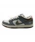 NIKE SB (ナイキエスビー) Dunk Low Pro QS 