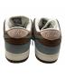 NIKE SBの古着・服飾アイテム：35000円