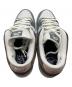 中古・古着 NIKE SB (ナイキエスビー) Dunk Low Pro QS 