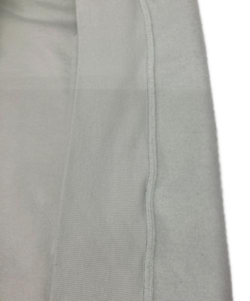 SUPREME（シュプリーム）SUPREME (シュプリーム) Box Logo Hooded Sweatshirt ミント サイズ:Mの古着・服飾アイテム