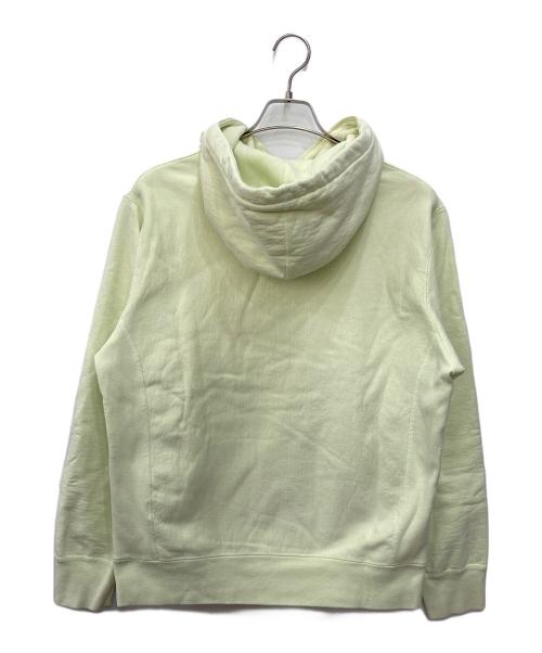 SUPREME（シュプリーム）SUPREME (シュプリーム) Box Logo Hooded Sweatshirt 
