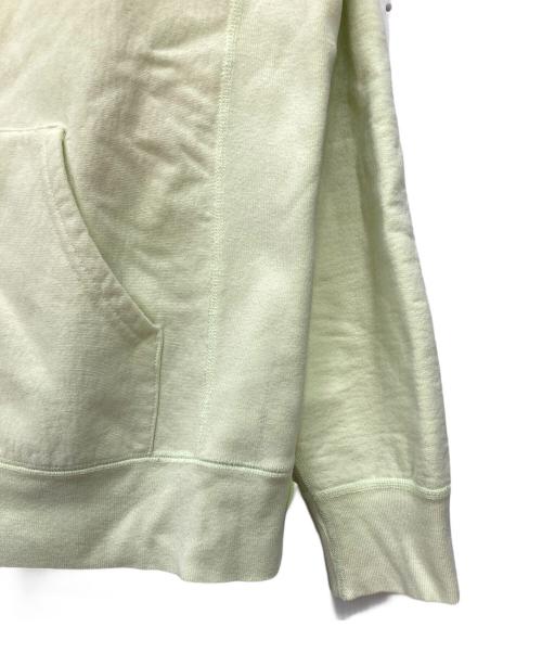 SUPREME（シュプリーム）SUPREME (シュプリーム) Box Logo Hooded Sweatshirt 