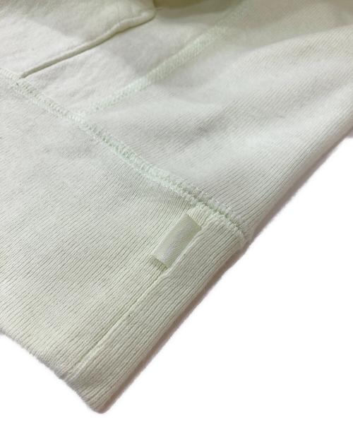 SUPREME（シュプリーム）SUPREME (シュプリーム) Box Logo Hooded Sweatshirt 
