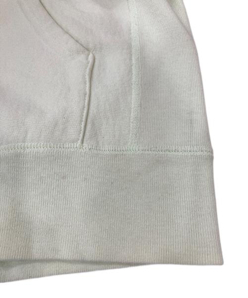 SUPREME（シュプリーム）SUPREME (シュプリーム) Box Logo Hooded Sweatshirt 