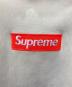中古・古着 SUPREME (シュプリーム) Box Logo Hooded Sweatshirt 