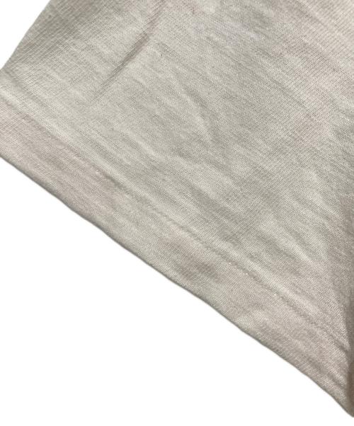 HUMAN MADE（ヒューマンメイド）HUMAN MADE (ヒューマンメイド) T-Shirt #2 ホワイト サイズ:Mの古着・服飾アイテム