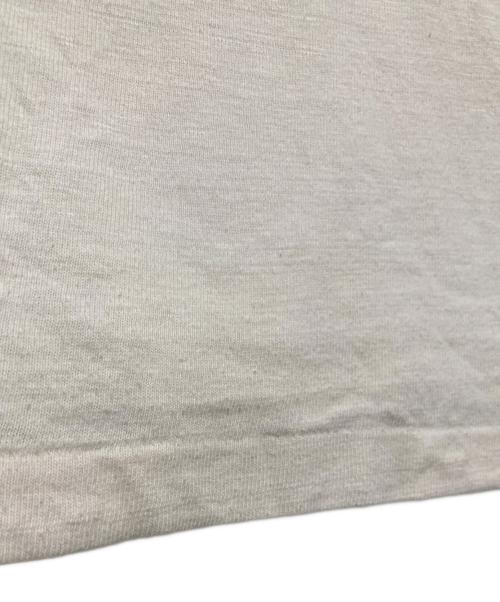 HUMAN MADE（ヒューマンメイド）HUMAN MADE (ヒューマンメイド) T-Shirt #2 ホワイト サイズ:Mの古着・服飾アイテム