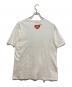 HUMAN MADE (ヒューマンメイド) T-Shirt #2 ホワイト サイズ:M：7000円