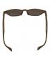 RAY-BANの古着・服飾アイテム：5000円