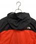 THE NORTH FACEの古着・服飾アイテム：12000円