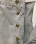 中古・古着 RRL (ダブルアールエル) 90’sチノパン オリーブ サイズ:W32×L31：20000円