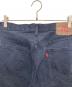 LEVI'Sの古着・服飾アイテム：6000円