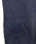 中古・古着 LEVI'S (リーバイス) 505デニムパンツ ネイビー サイズ:SIZE W34×L34：6000円