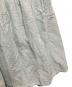 中古・古着 ne quittez pas (ヌキテパ) Cotton Voile Tiered Dress ブルー サイズ:M：10000円