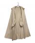 Sea Room Lynnの古着・服飾アイテム：12000円