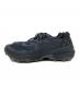 MAMMUT (マムート) セルティグ II LOW GTX ブラック サイズ:42：6000円