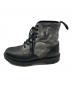 Dr.Martens (ドクターマーチン) WILDER ブラック サイズ:41：9000円
