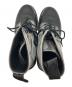 中古・古着 Dr.Martens (ドクターマーチン) WILDER ブラック サイズ:41：9000円