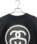stussyの古着・服飾アイテム：14000円