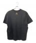 stussy (ステューシー) Tribe Exclusive TEE ブラック サイズ:XL：15000円