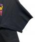 MGM GRANDの古着・服飾アイテム：15000円
