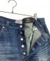 LEVI'Sの古着・服飾アイテム：20000円
