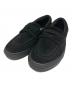 VANS（ヴァンズ）の古着「ローファー」｜ブラック