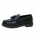 Dr.Martens (ドクターマーチン) ADRIAN ブラック サイズ:7：10000円