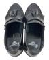 中古・古着 Dr.Martens (ドクターマーチン) ADRIAN ブラック サイズ:7：10000円