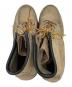 中古・古着 RED WING (レッドウィング) IRISH SETTER ベージュ サイズ:8E：20000円