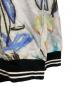 Paul Smithの古着・服飾アイテム：6000円