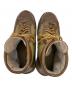 中古・古着 Danner (ダナー) DANNER LIGHT ブラウン サイズ:7.5：20000円
