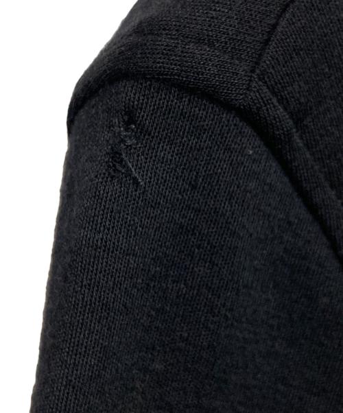 Burberry's BLUE LABEL（バーバリーズ ブルーレーベル）Burberry's BLUE LABEL (バーバリーズ ブルーレーベル) ノバチェックワンピース ブラック サイズ:Mの古着・服飾アイテム