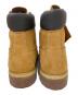 Timberlandの古着・服飾アイテム：20000円