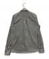 Patagonia (パタゴニア) M's Long-Sleeved Fezzman Shirt ブラック サイズ:M：6000円