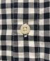 中古・古着 Patagonia (パタゴニア) M's Long-Sleeved Fezzman Shirt ブラック サイズ:M：6000円