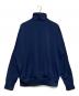 adidas (アディダス) アディカラー クラシックス ファイヤーバード トラックトップ ネイビー サイズ:2XL：10000円