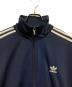 adidasの古着・服飾アイテム：10000円