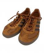 adidasアディダス）の古着「HANDBALL SPEZIAL スニーカー」