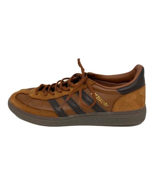 adidas（アディダス）adidas (アディダス) HANDBALL SPEZIAL スニーカー サイズ:26.5の古着・服飾アイテム