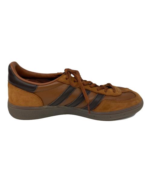 adidas（アディダス）adidas (アディダス) HANDBALL SPEZIAL スニーカー サイズ:26.5の古着・服飾アイテム