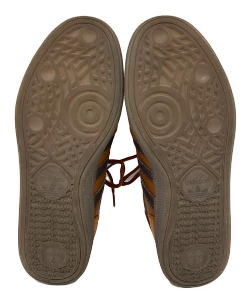 adidas（アディダス）adidas (アディダス) HANDBALL SPEZIAL スニーカー サイズ:26.5の古着・服飾アイテム