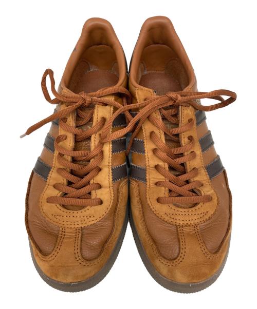 adidas（アディダス）adidas (アディダス) HANDBALL SPEZIAL スニーカー サイズ:26.5の古着・服飾アイテム