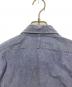 Engineered Garmentsの古着・服飾アイテム：6000円