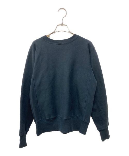 Champion（チャンピオン）Champion (チャンピオン) ＵＣＬＡ リバースウィーブスウェット ネイビー サイズ:Sの古着・服飾アイテム