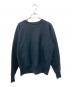 Champion (チャンピオン) ＵＣＬＡ リバースウィーブスウェット ネイビー サイズ:S：6000円
