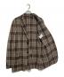 TOMORROW LANDの古着・服飾アイテム：12000円