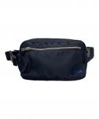 PORTERポーター）の古着「LIFT  WAIST BAG」
