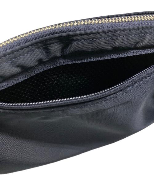 PORTER（ポーター）PORTER (ポーター) LIFT  WAIST BAGの古着・服飾アイテム